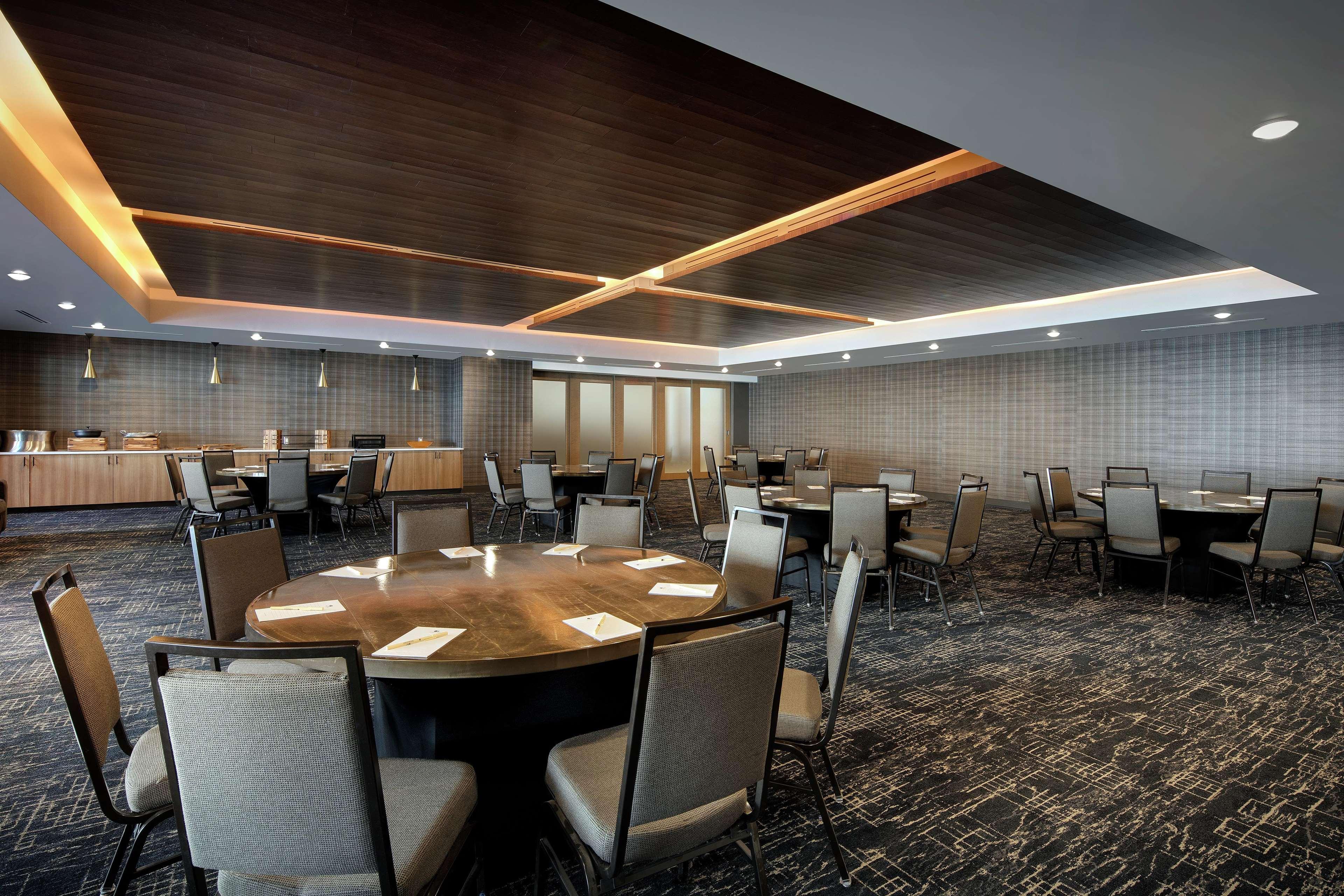 Highline Vail - A Doubletree By Hilton Hotel Exterior foto